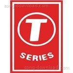 Payal Mukherji Songs MP3 Download